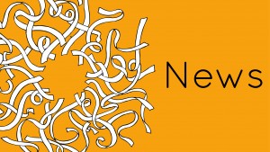 There is nothing more mind-opening than having a first-person experience of a particular neurological condition. A group of alumni at Royal Holloway, University of London, […]