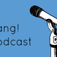   Check out our first Bang! News podcast to keep you up to date with scientific research. This week contains <1 minute news stories including […]