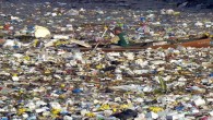 Plastic, plastic, everywhere: but the smaller particles hidden beneath the surface may be the greater threat. You can’t see it from satellites. You can’t see […]