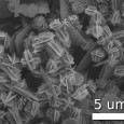 Words by Lluís Martinez, founder and CSO of SEPMAG’s BLOG  A magnetic nanoparticle is typically less than 1 micrometer in size, which puts it into the nanometer […]