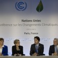 Universal Dialogues? Silenced voices and global environmental policy-making in the aftermath of the Paris Climate Forum                 a […]