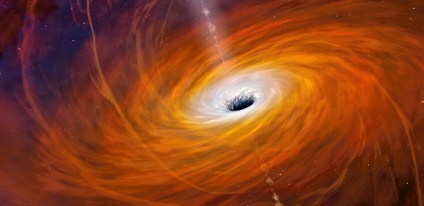 Stephen Hawking may have found the answer to the black hole information paradox, a problem that has plagued physicists for the past 40 years. Black […]