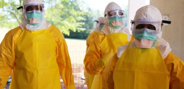A new study from the US National Institute of Health has revealed that Ebola survivors face long-term neurological problems even six months after recovery from […]