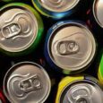   Are you one for a good can of fizzy cola? The problem of an over-active sweet tooth may extend beyond metabolic disorders, a new […]