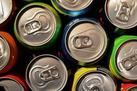   Are you one for a good can of fizzy cola? The problem of an over-active sweet tooth may extend beyond metabolic disorders, a new […]