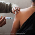 Administering a flu vaccine in the morning could provide better protection than giving the same jab in the afternoon. The new research from the University […]