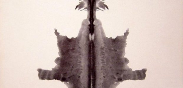 At some point, you’ve probably looked at a Rorschach blot with your friends or in class, searching for patterns in patches of ink. Developed by […]