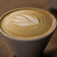 Latte art-Instagrammars and stressed-out students alike will no doubt be delighted to hear that two recent studies, published in Annals of Internal Medicine, reveal a […]