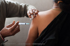 Administering a flu vaccine in the morning could provide better protection than giving the same jab in the afternoon. The new research from the University […]