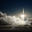 In September, I discovered the most exciting news article I’ve read this year. Private spaceflight company SpaceX announced their long-term goal is to colonise Mars […]